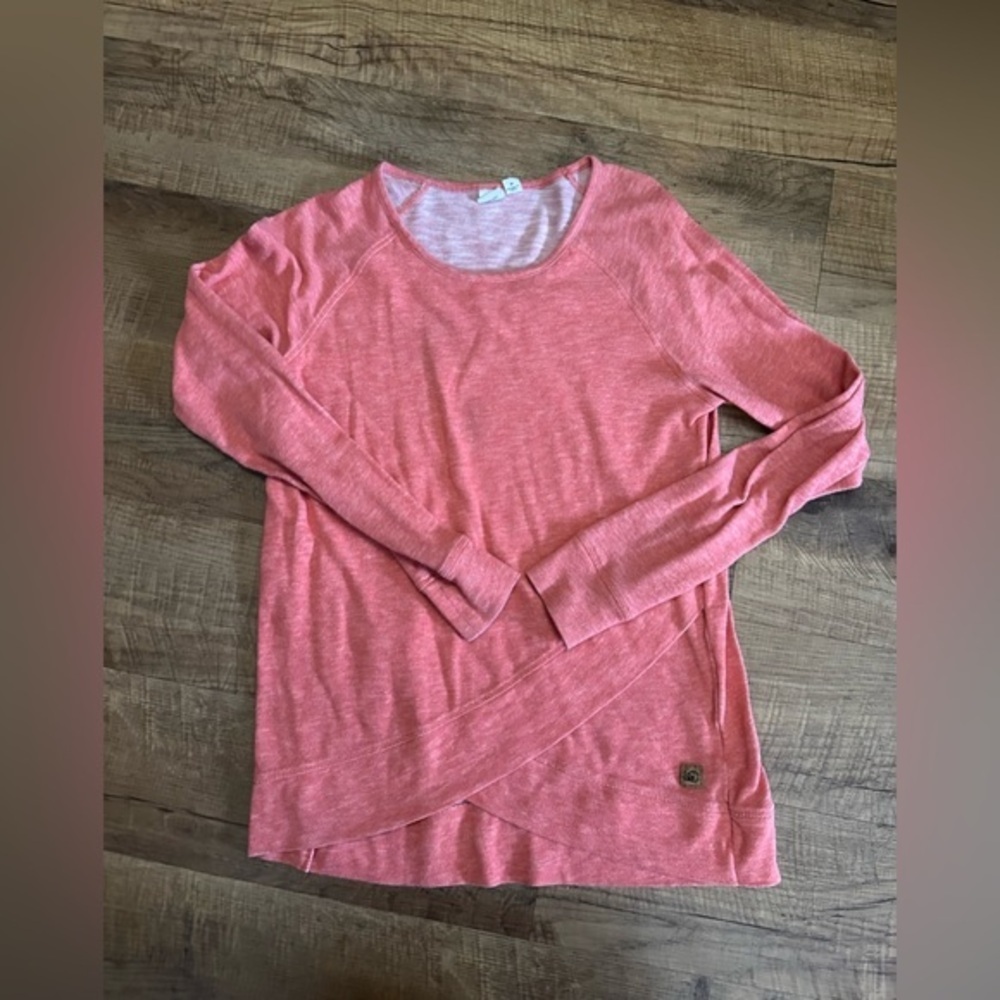 Tentree || Sweatshirt